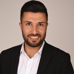 Shabaz Jaza 
