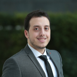 Hussein Kaheel