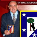 Héctor López García Oly