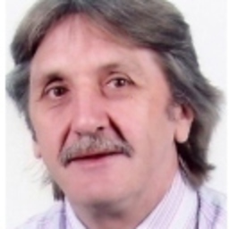 Helmut Schmid