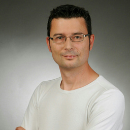 Heiko Gleitsmann's profile picture