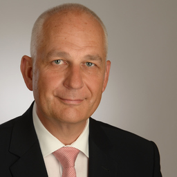 Thomas Walter