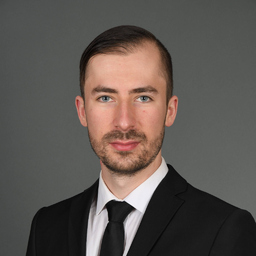 Dominik Roth