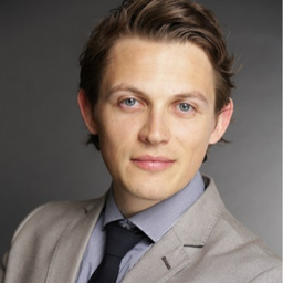 Raffael Eickholl