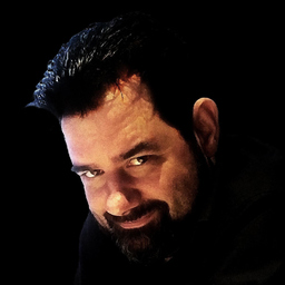 Dan Larkin's profile picture