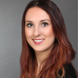 Clarissa Brehmer