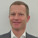Thomas Hasler