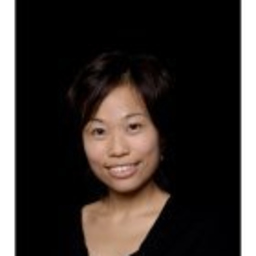 Jenny Ip