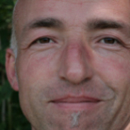 Oliver Treulich