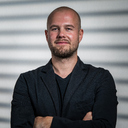 Jan Jatzkowski