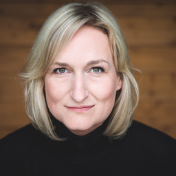 Manuela Wachs