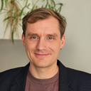 Tim Julius Kirschner