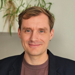 Tim Julius Kirschner