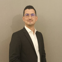 Ing. Achraf Boujelben