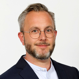 Simon Martin Schetter
