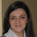 Adela Dediulescu