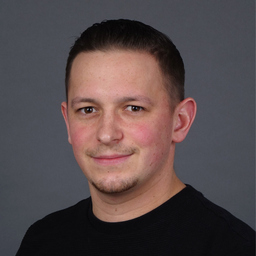 Christian Heinrich
