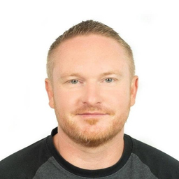 Jörg Fiedler