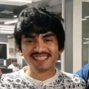 Kalpaj Agrawalla