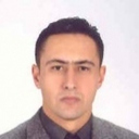 Yunus Emre Ersoy