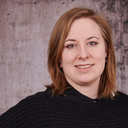 Anna Sperling