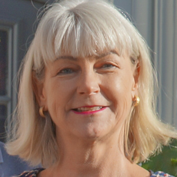 Gabriela Ingwersen