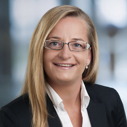 Kathrin Scholl