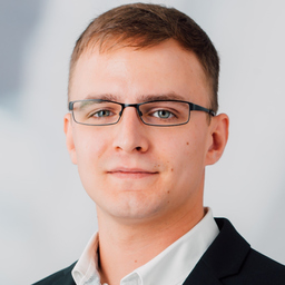 Dominik Braun
