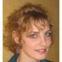 Christel Bernard