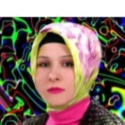 Hatice Bahadır