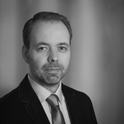 Christian Drögemüller