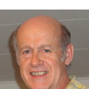 Werner Meier