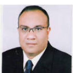 Mohamed Imam