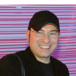 Matias del Campo