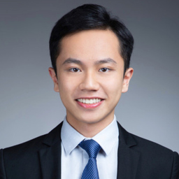 Tommy CH Chung