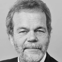 Holger Schröder