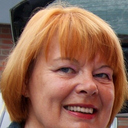 Sylvia Wenig-Karasch