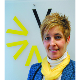 Bettina Sonn