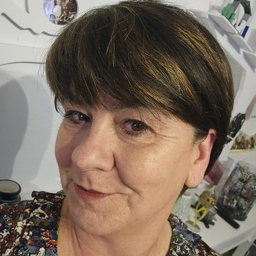 Barbara Noichl