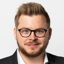 Martin Kopfer