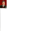 Serkan Sönmez