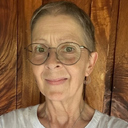 Iris Thomas