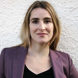 Ariane Isabelle Komeda
