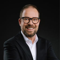Markus Hammes