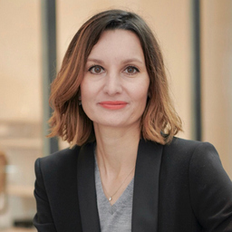 Laure Frank