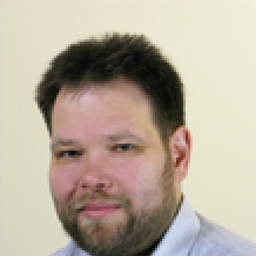 Andreas Nabrotzky