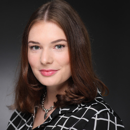 Ines Rommerskirchen