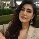 Pegah Pourhamed