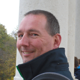 Stefan Seeckts