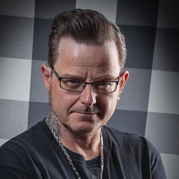 Volker Doerflinger's profile picture
